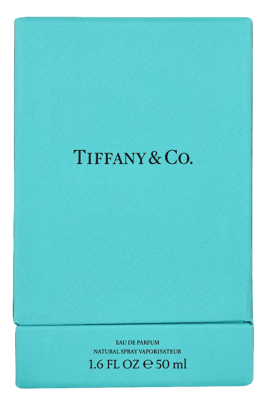 Tiffany & Co EDP Spray 50 ml