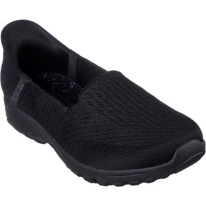 Reggae Fest 2.0 begeleidende schoenen