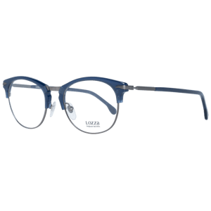 Lozza Lunettes VL2294 0627 52