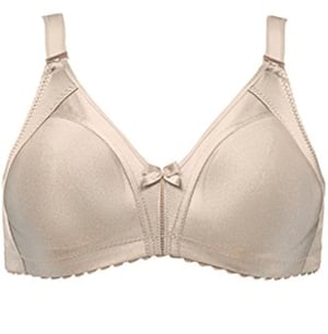 5063 Minimiser Full Cup Bra