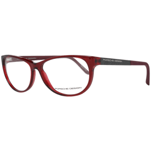 Porsche Design Optical Frame P8246 C 56