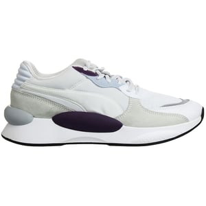 Puma RS 9.8 Gravity Vit Träningsskor för herrar