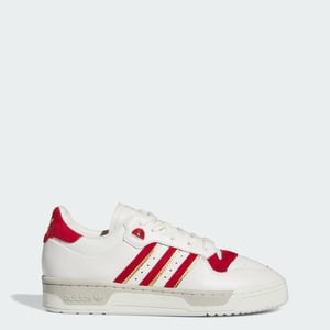 Rivalry 86 Low Shoes
