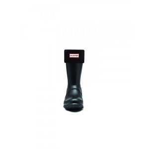 Hunter Short Fleece Welly Sokken