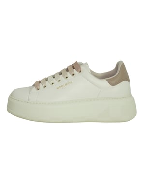 Woolrich sportschoenen