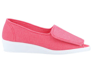 Mirak Quimper Sandal Womens
