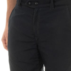 Snaefell Cordura motorcykelbyxor 41100008 herr