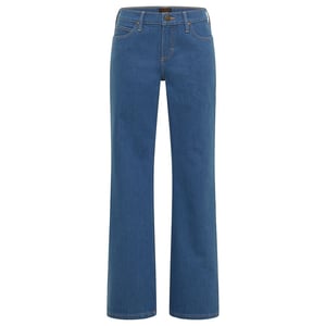 Lee Bootcut rinse