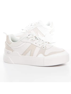 Lacoste women's sneakers L002 0722