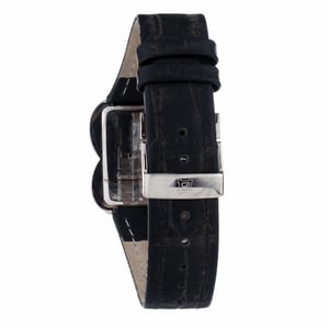 Laura Biagiotti Ladies Watch  Quartz  silver