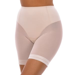 SECRETS onzichtbare effect culottegordel 1031225 vrouw