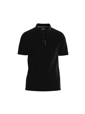 Polo Guess heren origineel logo