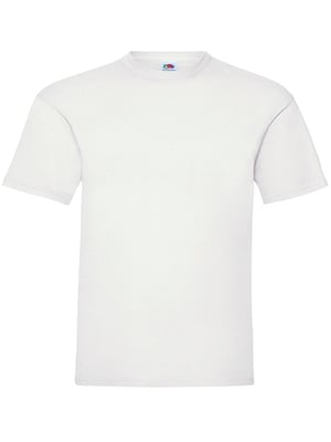 Enzo | Mens T-Shirt & Pants Loungewear Set - White/Black