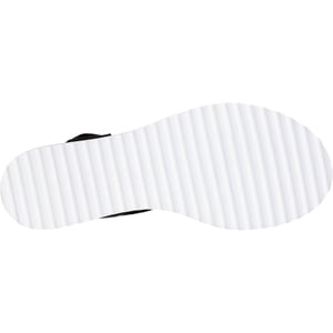 Desert Kiss Serendipitous Sandal