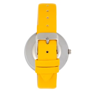 Crayo metrisch unisex horloge