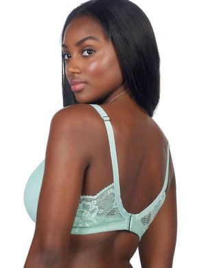 After Eden Faro Full Cup Bra