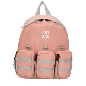 Jakson Triple S Backpack