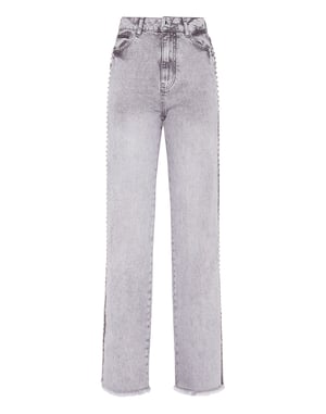 Vida jeans