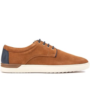 Hush Puppies Joey Shoes