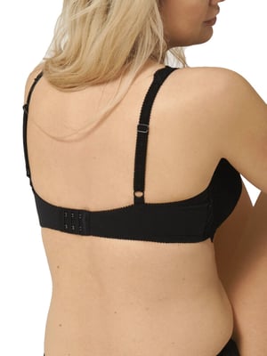 Amourette 300 WHP Half Cup Padded Bra