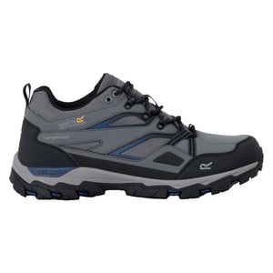 Regatta Heren holcombe 3 laag wandelschoenen