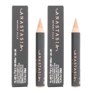 Anastasia Beverly Hills Pro Pencil Eye Shadow Primer & Colour Corrector 2.48g Base 3 x 2