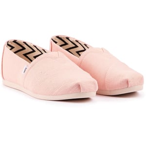 Toms Alpargata Schoenen