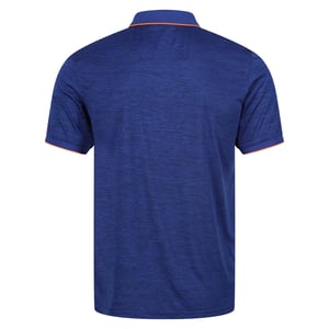 Regatta Heren Remex II Polo Shirt (Nieuw Koninklijk)