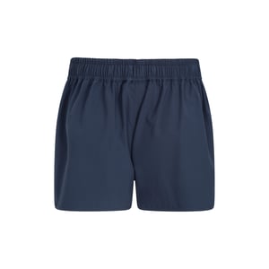 Mountain Warehouse Dam/Lady Stretch Badshorts (Marin)