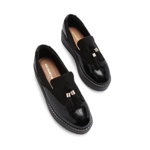 KG Kurt Geiger  More Loafers