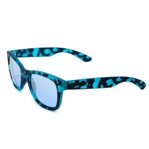 Italia Independent Unisex Sunglasses  50/20/140 mm acetate