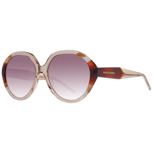 Scotch & Soda Sunglasses SS7023 133 58
