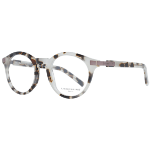 Liebeskind Multicolor Unisex Frame