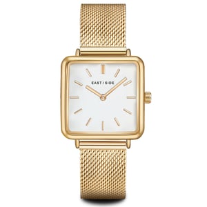 Eastside Watches Female Metal (Alloy) Watch 37,3mm