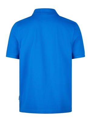 Daniel Hechter polo