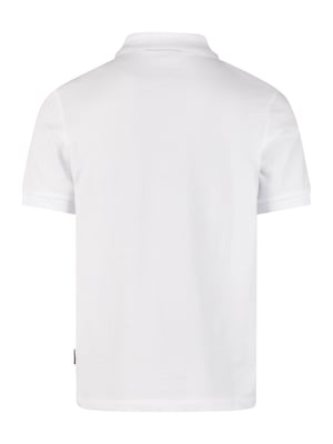 Daniel Hechter polo