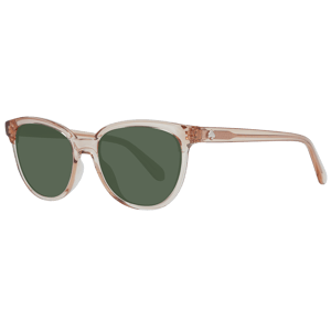 Kate Spade Sunglasses 202406 FWMQT 52 KAELI