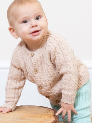 Kite Clothing My First Cardi
