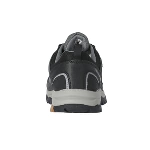 Trespass Mens Scarp Technical Trainers (Castle Grey)