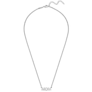 Eastside Female Stainless steel Necklace