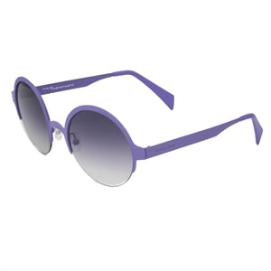 Italia Independent Unisex Sunglasses  51/21/140 mm metal