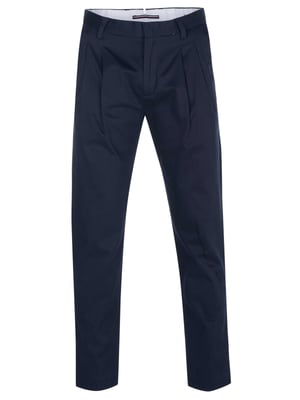 Tommy Hilfiger broek