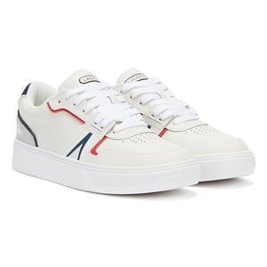 Lacoste Sportschuhe
