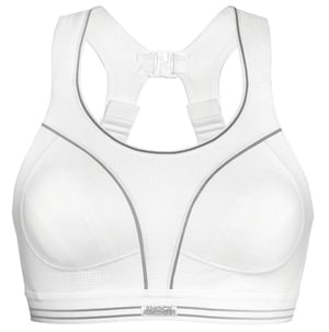 Ultimate Run High Impact Sports Bra