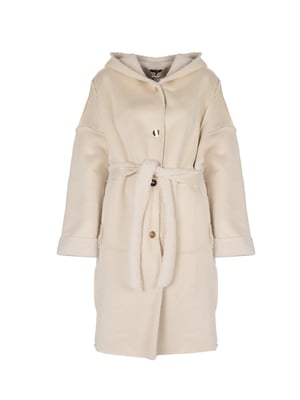 Liu Jo Kappa Dam Beige