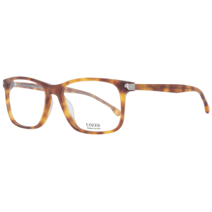 Lozza Lunettes VL4137 711M 54