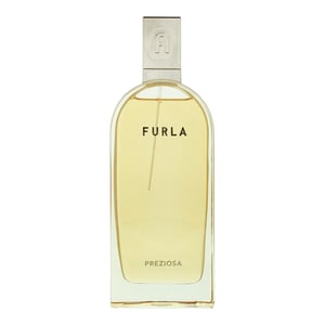 Furla Preziosa Eau de Parfum 100ml Spray for Her