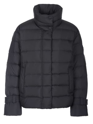 Woolrich jasje
