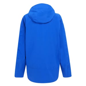 Regatta Heren Okara Waterdichte Jas (Oxford Blauw)