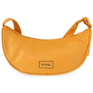 Spiral Cali Cross Body Bag